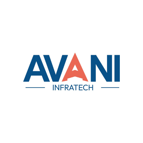       The Role of RERA in Building Trust in the Real Estate Sector – Avani Infratech